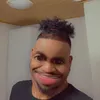 ahhssan4