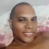 carlosafonso229