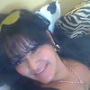 marielithdelvalle1