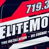 elitemobiletires719