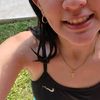 ivanaxtorre