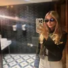 ellinadmaureen