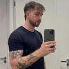 gabrieldornelless