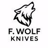 f.wolf_knives