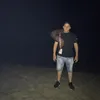 sandroliccardo