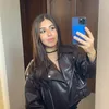 analaura.cury