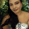 andrearamos998