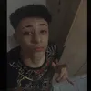 miranda__062