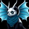 pandadragon271