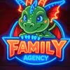 fondateur_agency_family