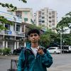 thetwaipaing90