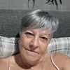 fabat70
