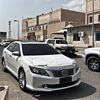 حمآدھ| ЈẊ 🗞♯̶ ˹