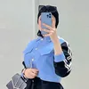 zho_zm4