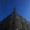 tustuqui