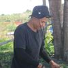 putra.asade04