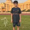 .football.is.lifeee