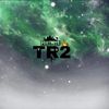.tr246