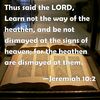 Malachi Seer Israel