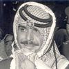 qeq_511