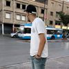 youcef_.brahim