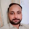 manojutt94