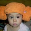 page.sssya