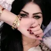 marinamhamad