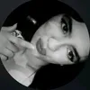 wissal_sj