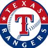 texasmike0101