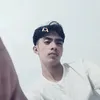 j_cpz