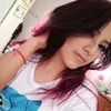 songji326