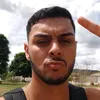 shitao_luiz