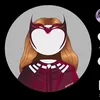 https...marvel_escarlat