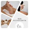 wan.aromamassages