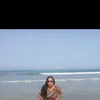 maymarwa29