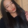 _megan395