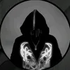 kingpt_k