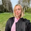 kateryna__7