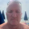 danny_eddz