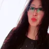 daniela.ll