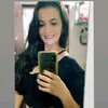 drilira560412413