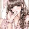 soy_yane.07