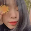 hanlaemne