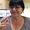florii337
