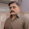 rana.adam83