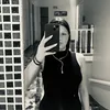 dolcinobiian