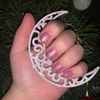 alii_naiils