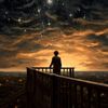 gamingmaruf575