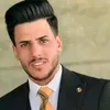 shakerahmed92